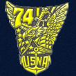 Beat Army!